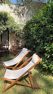 Masseria Frassaniti