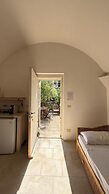 Masseria Frassaniti