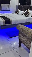 Hotel Bless Inn