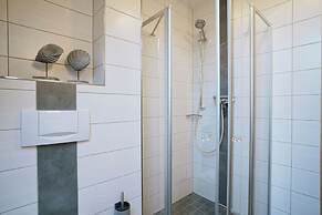 Your Holiday Home With Fireplace in the Harz