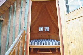 Your Holiday Home With Fireplace in the Harz