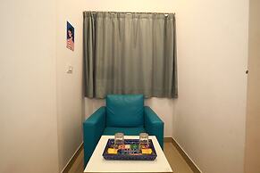 Hotel Amazing Udaipur by Heritage inn