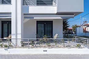 Areti Residential Complex