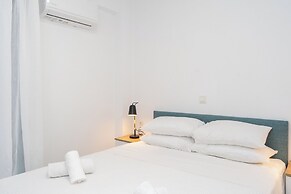 Areti Residential Complex