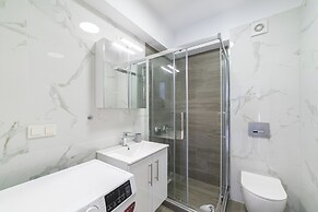 Areti Residential Complex