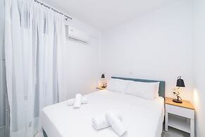 Areti Residential Complex