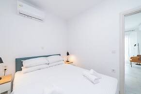 Areti Residential Complex