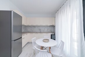 Areti Residential Complex