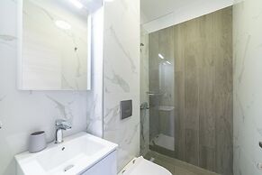 Areti Residential Complex