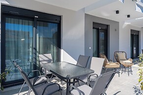 Areti Residential Complex