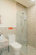 Baan Cocoa Boutique Hotel
