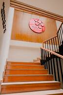 Baan Cocoa Boutique Hotel