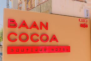 Baan Cocoa Boutique Hotel