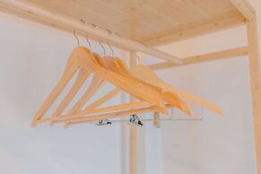 Baan Cocoa Boutique Hotel