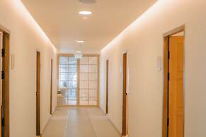 Baan Cocoa Boutique Hotel