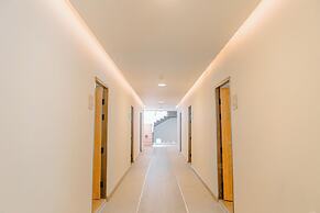 Baan Cocoa Boutique Hotel