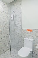 Baan Cocoa Boutique Hotel