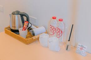 Baan Cocoa Boutique Hotel