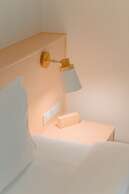 Baan Cocoa Boutique Hotel