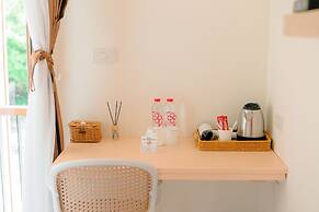 Baan Cocoa Boutique Hotel