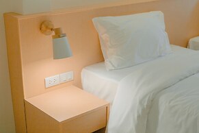 Baan Cocoa Boutique Hotel