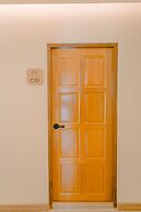 Baan Cocoa Boutique Hotel