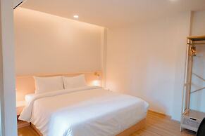 Baan Cocoa Boutique Hotel