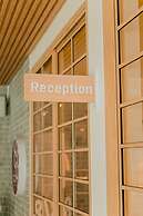 Baan Cocoa Boutique Hotel