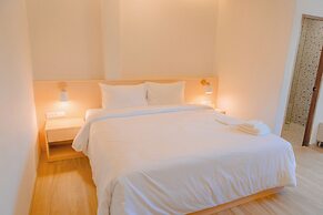 Baan Cocoa Boutique Hotel