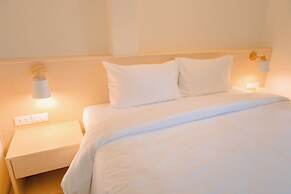 Baan Cocoa Boutique Hotel