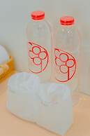 Baan Cocoa Boutique Hotel