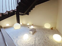 Baan Cocoa Boutique Hotel