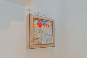 Baan Cocoa Boutique Hotel