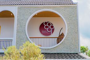 Baan Cocoa Boutique Hotel
