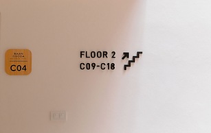 Baan Cocoa Boutique Hotel