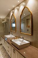 Villa Anjuna By Akama Stays