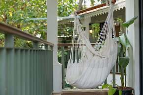 Villa Anjuna By Akama Stays