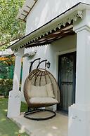 Villa Anjuna By Akama Stays