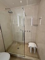 Hotel Le Due Fontane