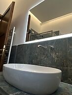 Hotel Le Due Fontane