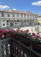 Hotel Le Due Fontane