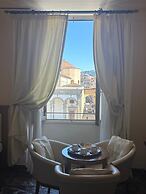 Hotel Le Due Fontane