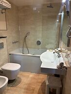 Hotel Le Due Fontane