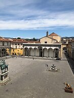 Hotel Le Due Fontane