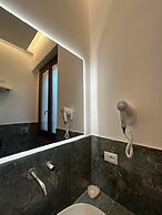 Hotel Le Due Fontane