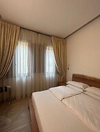 Hotel Le Due Fontane