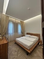 Hotel Le Due Fontane