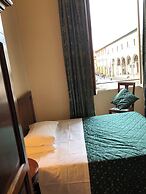 Hotel Le Due Fontane