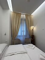 Hotel Le Due Fontane