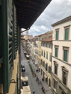 Hotel Le Due Fontane